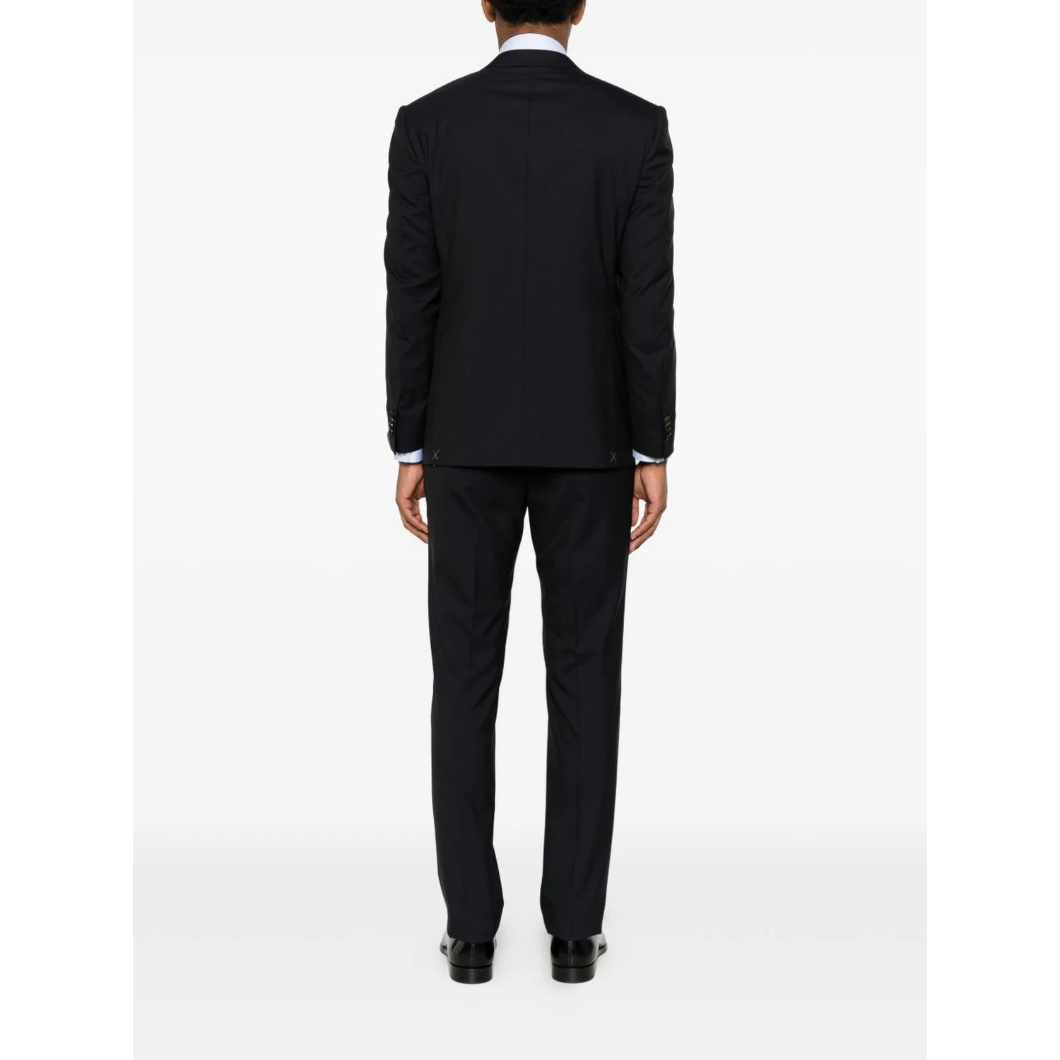 Corneliani Dresses