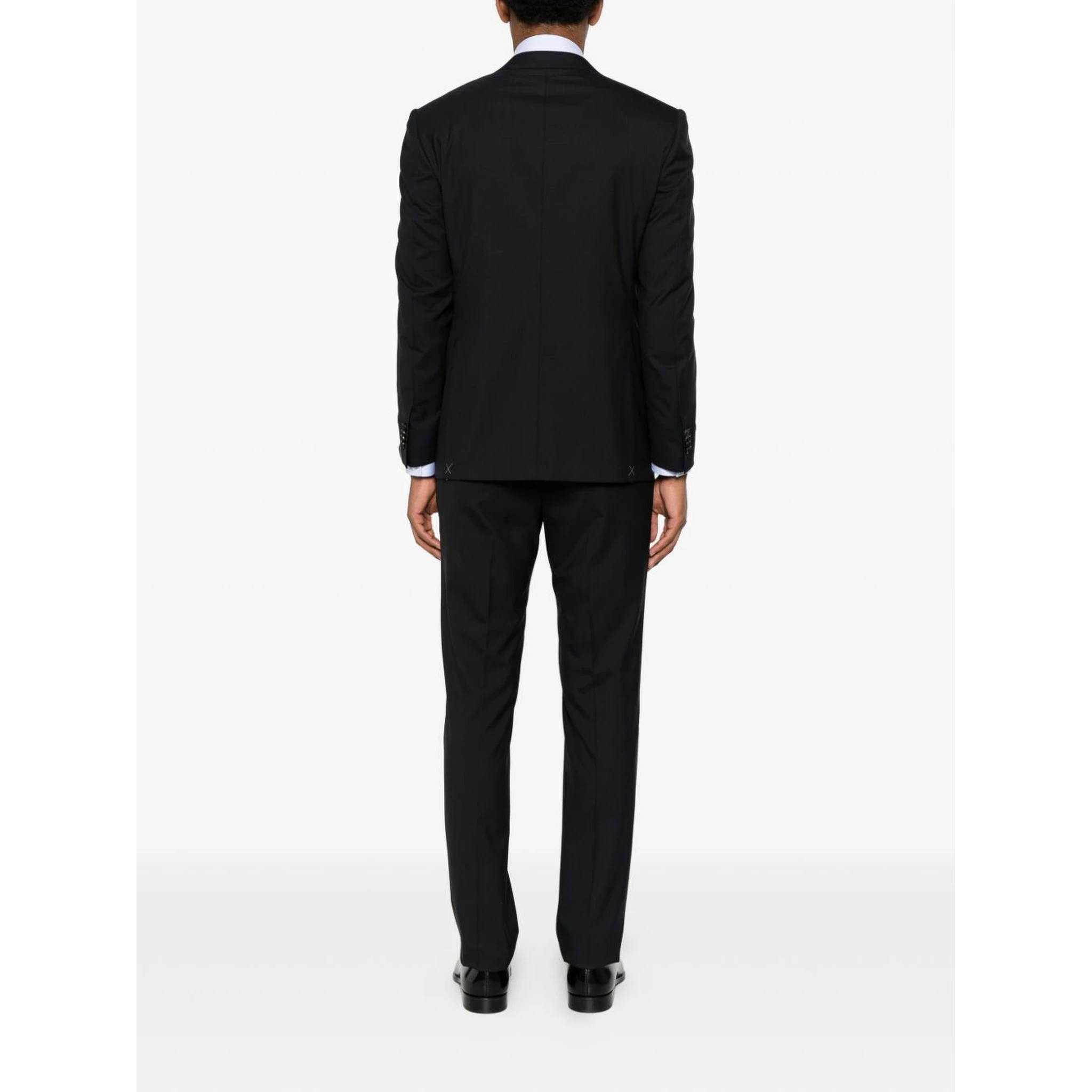 Corneliani Dresses
