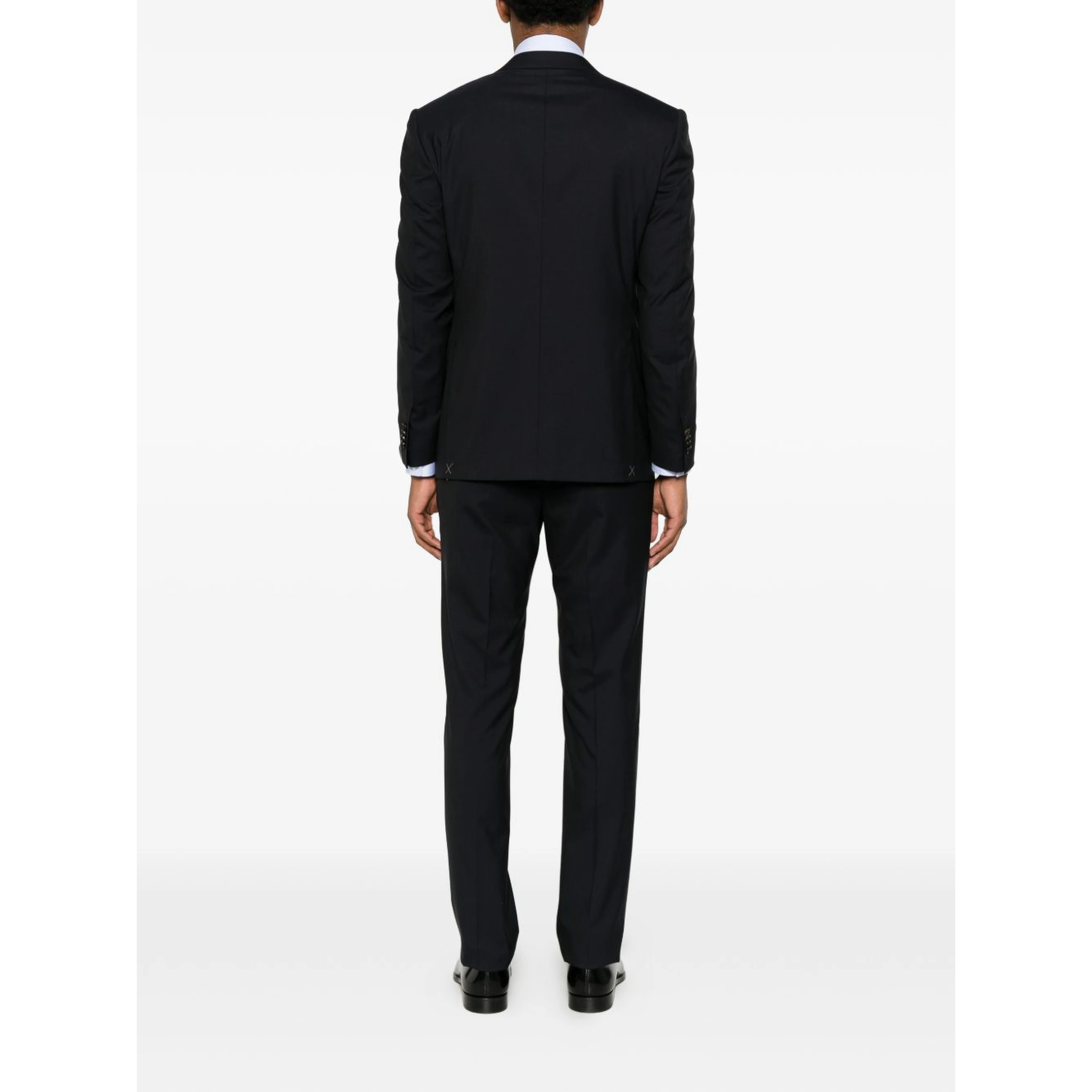 Corneliani Dresses