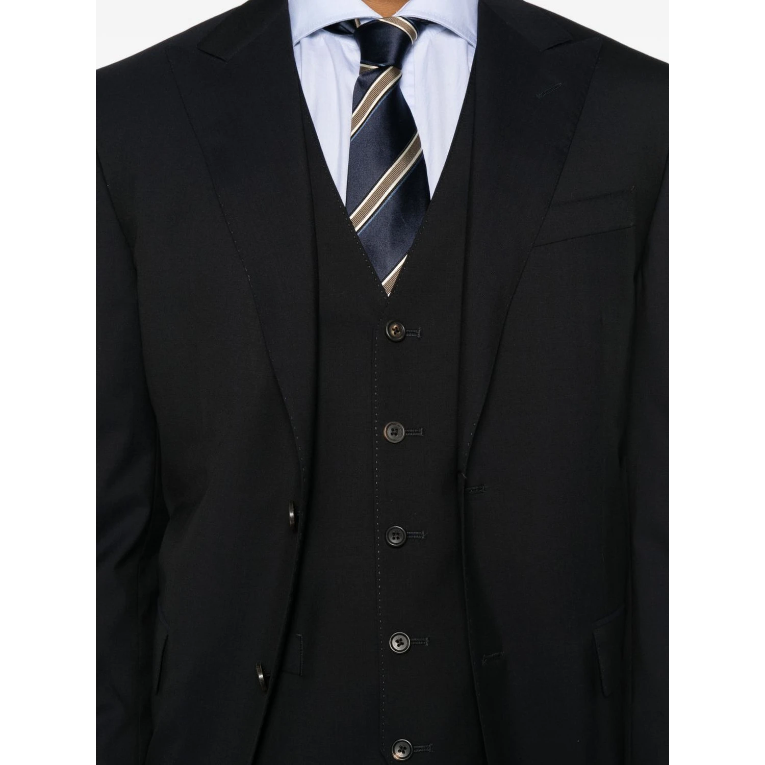 Corneliani Dresses