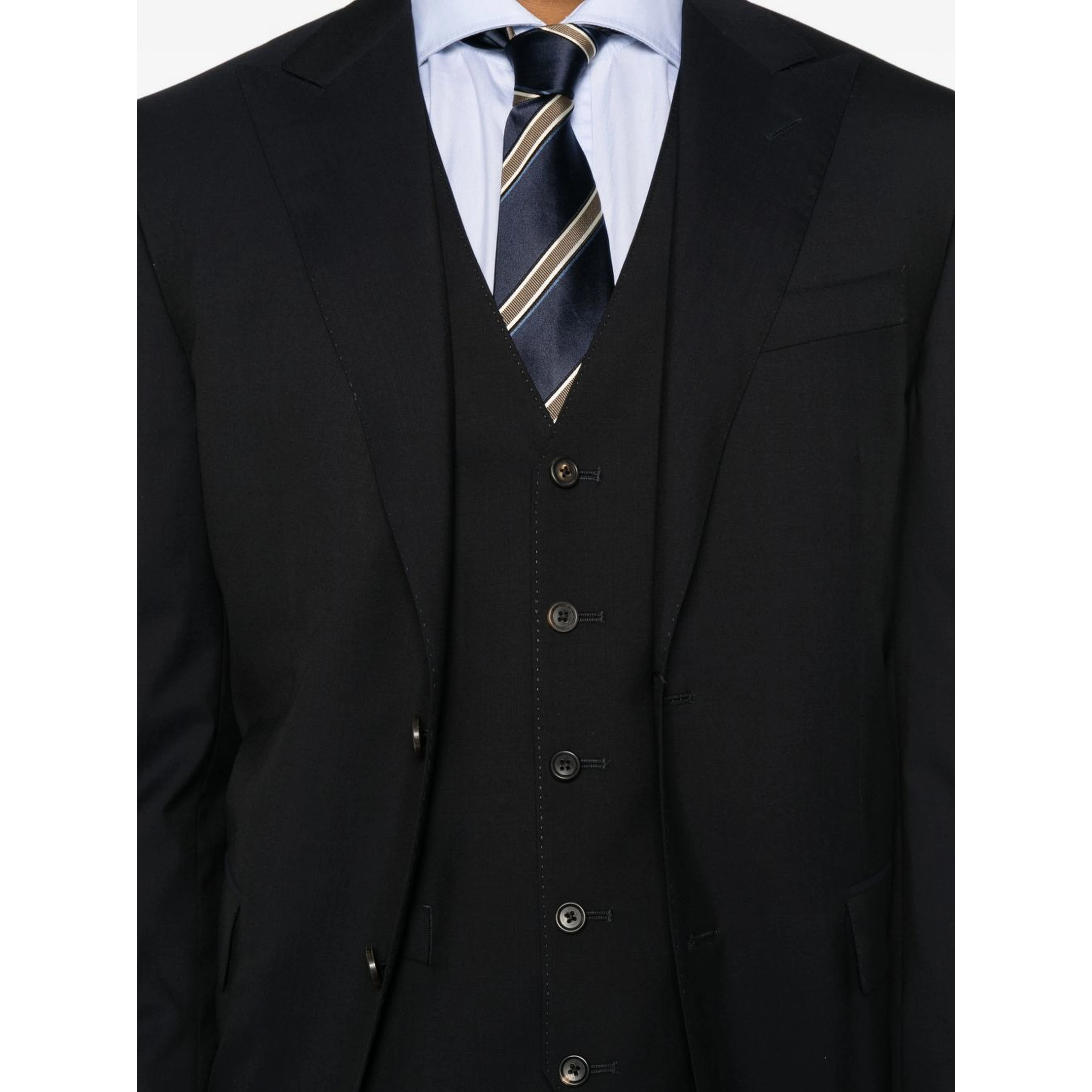 Corneliani Dresses