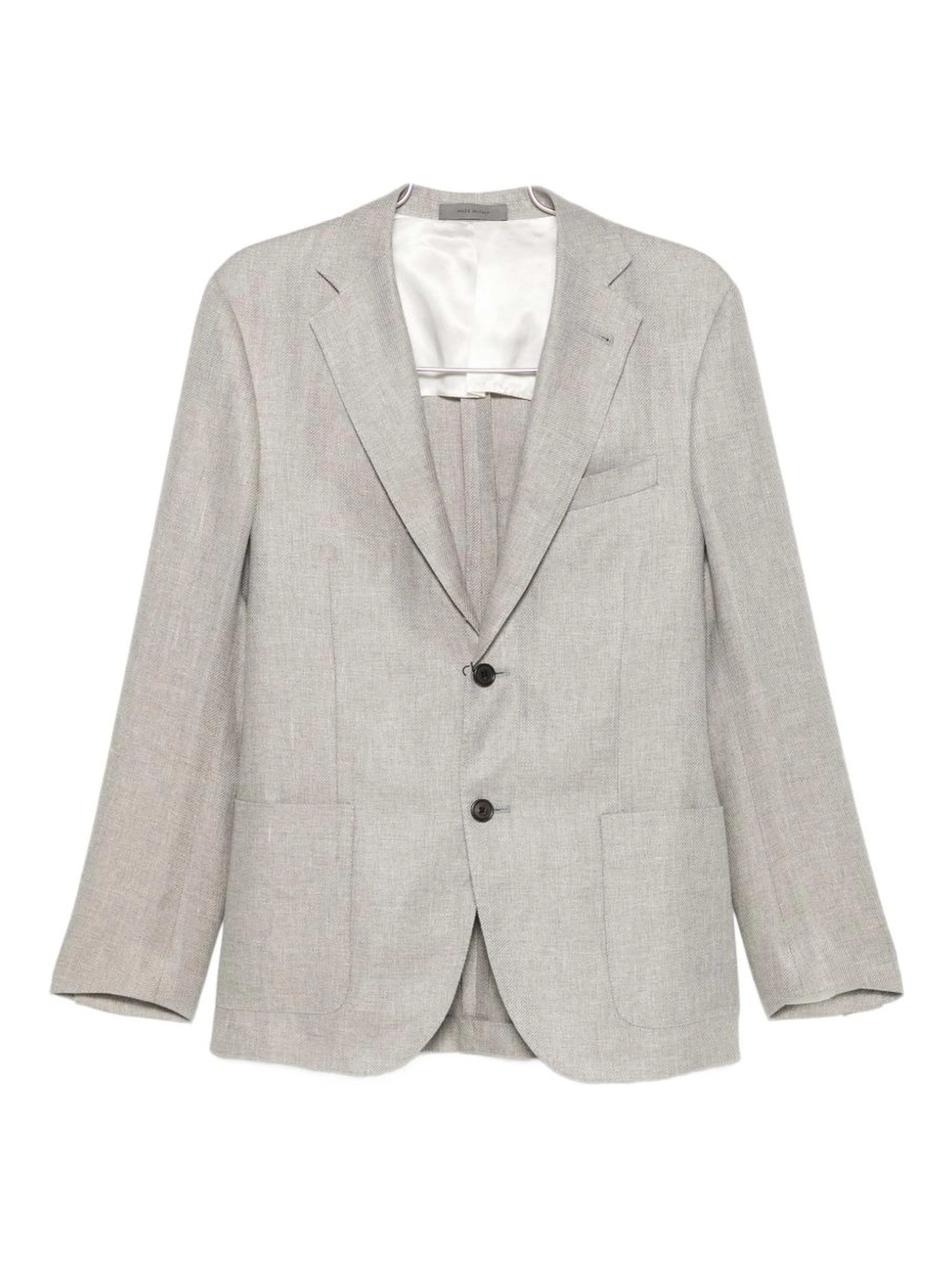 Corneliani Jackets