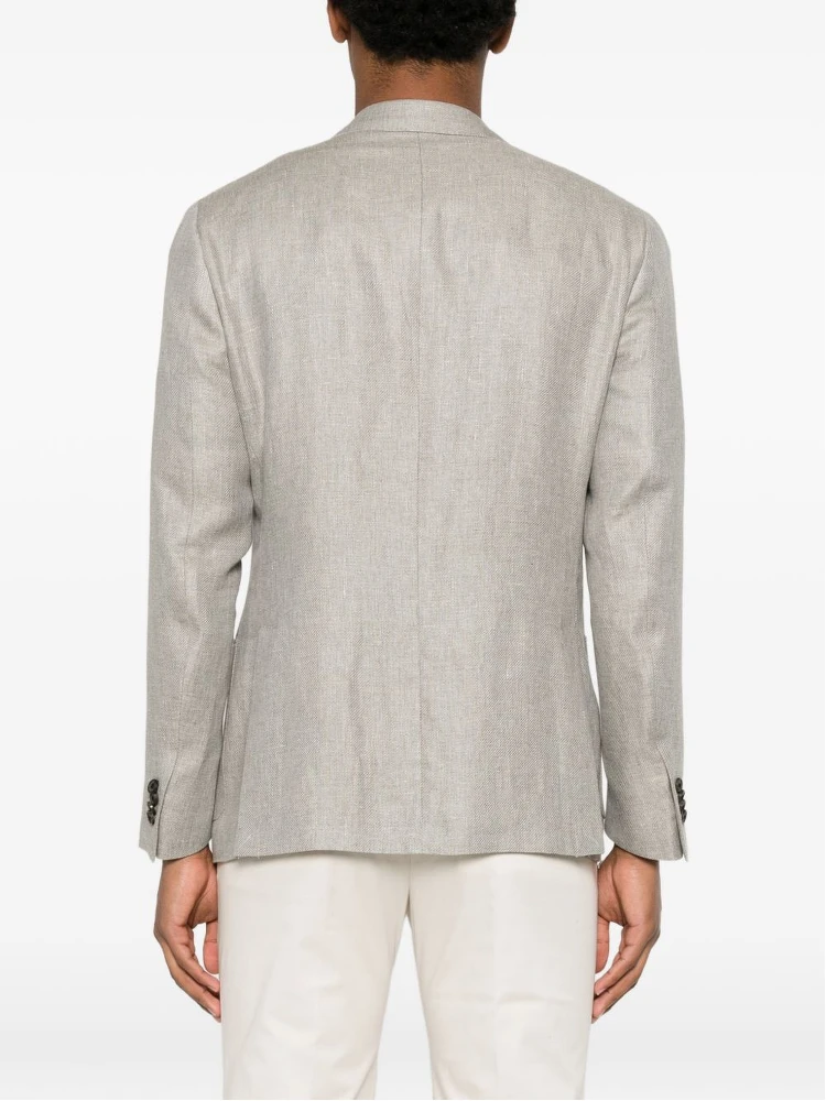 Corneliani Jackets alternative