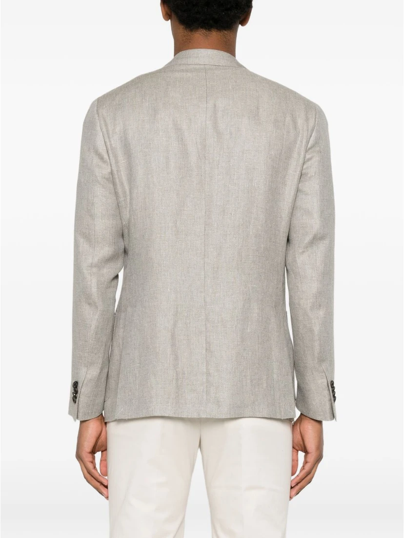 Corneliani Jackets