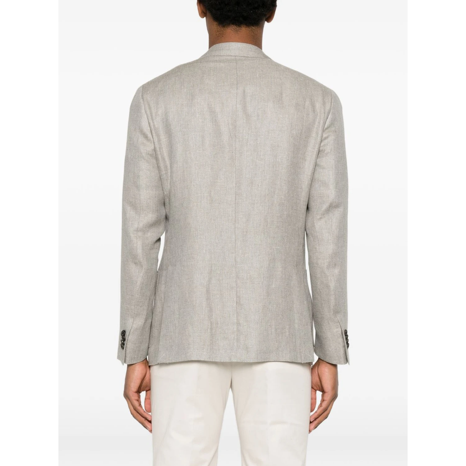 Corneliani Jackets