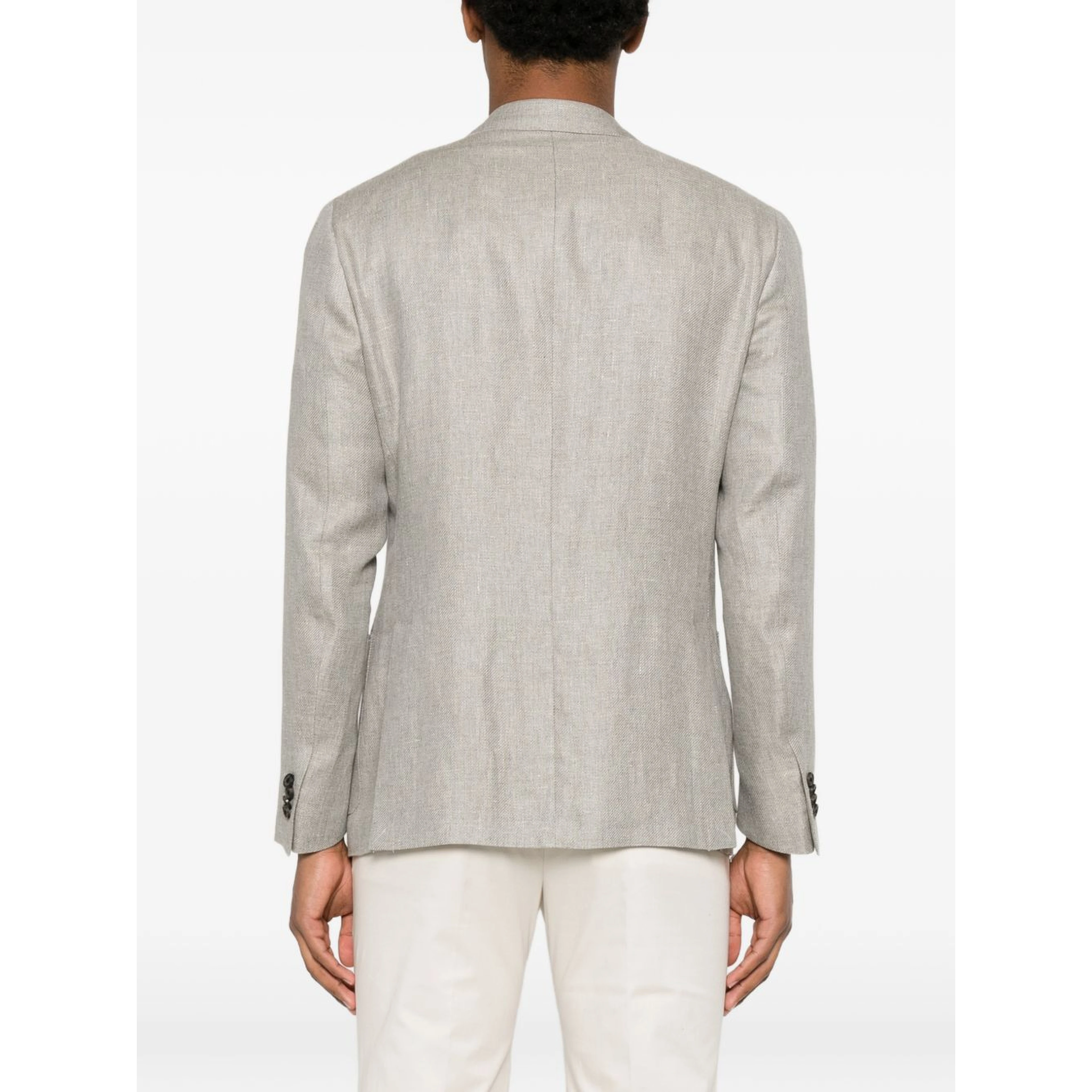 Corneliani Jackets