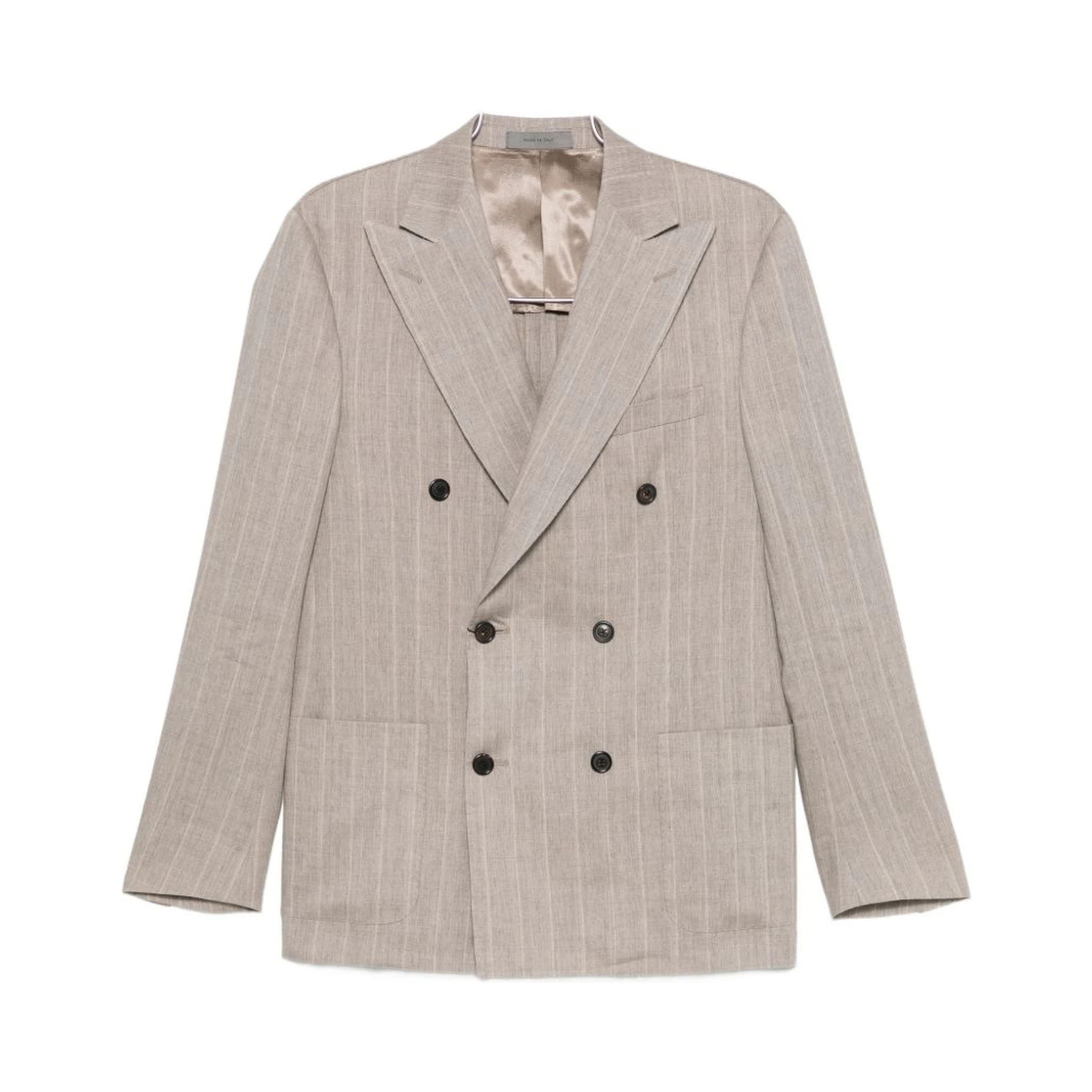 Corneliani Dresses