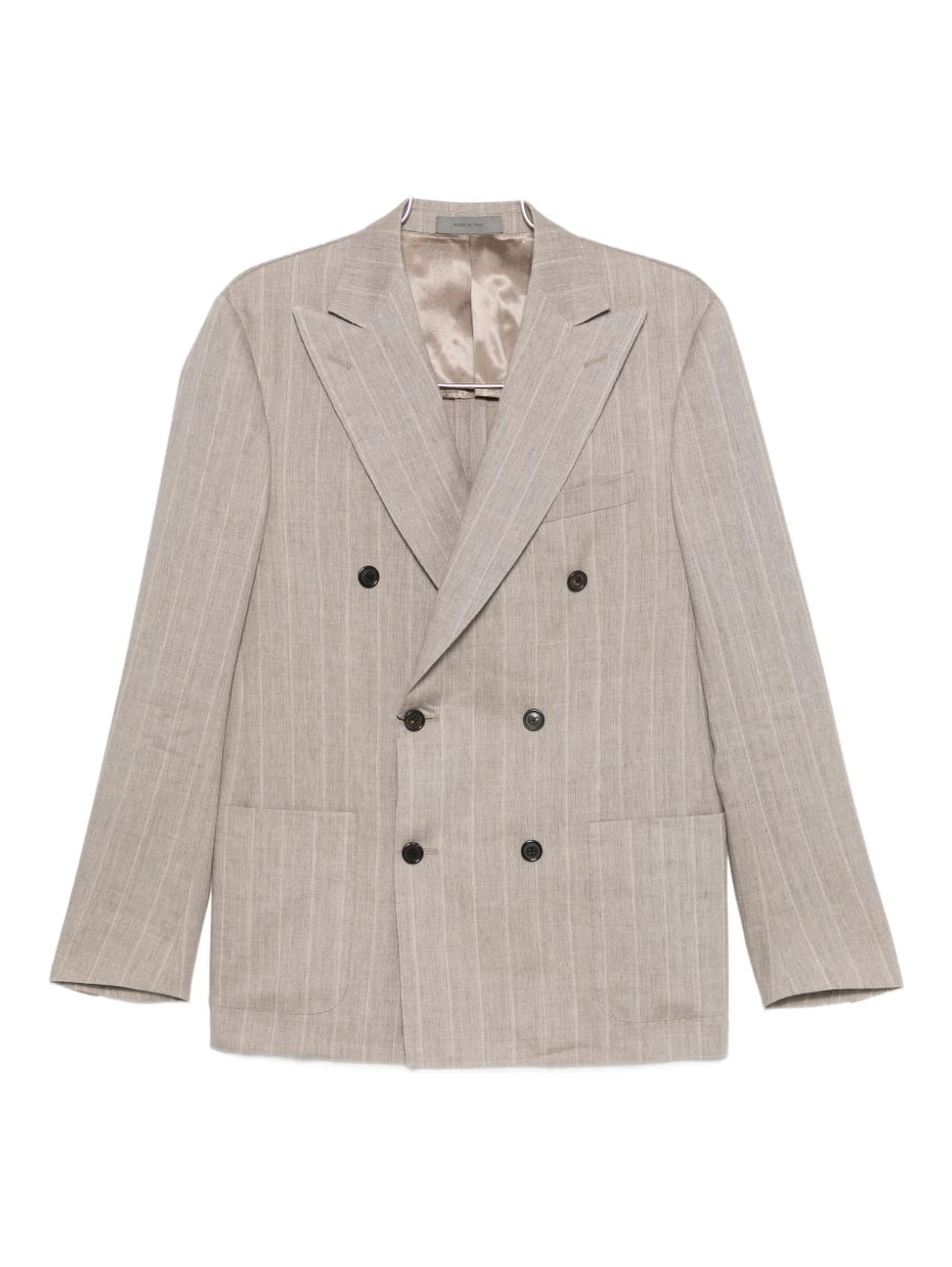 Corneliani Dresses