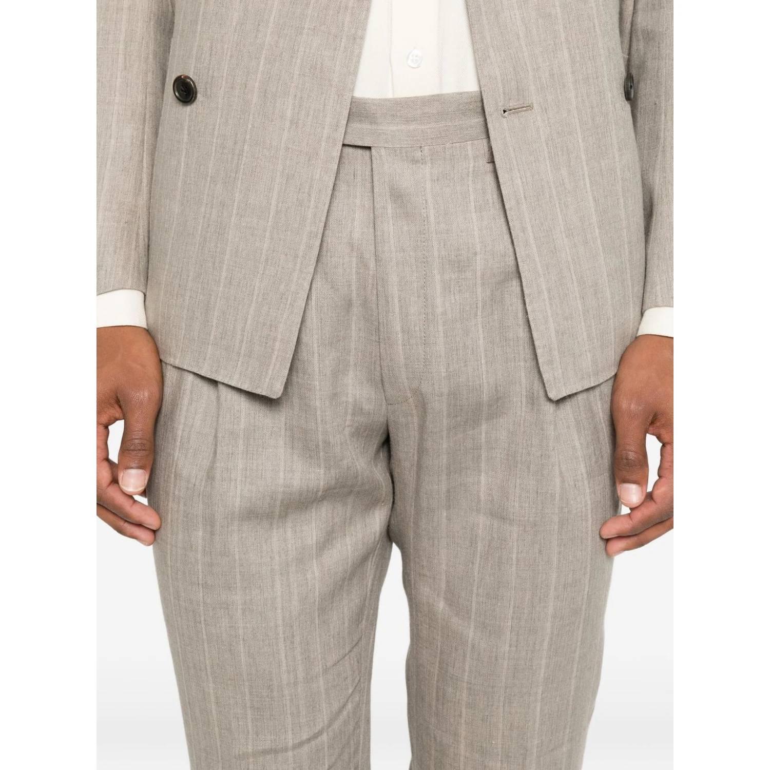 Corneliani Dresses