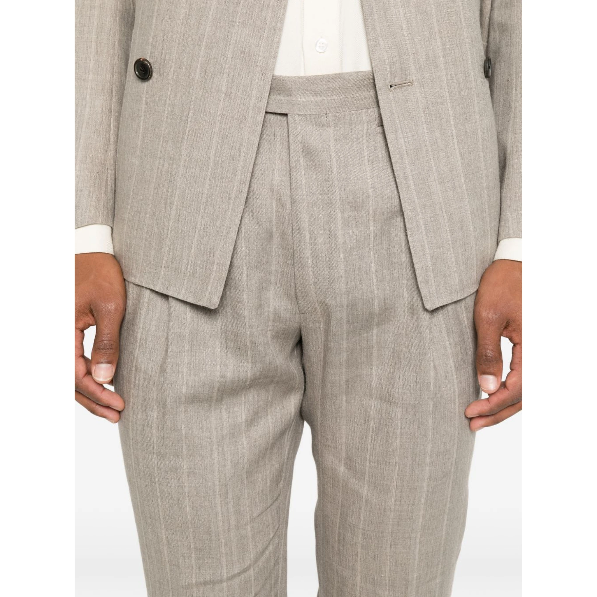 Corneliani Dresses