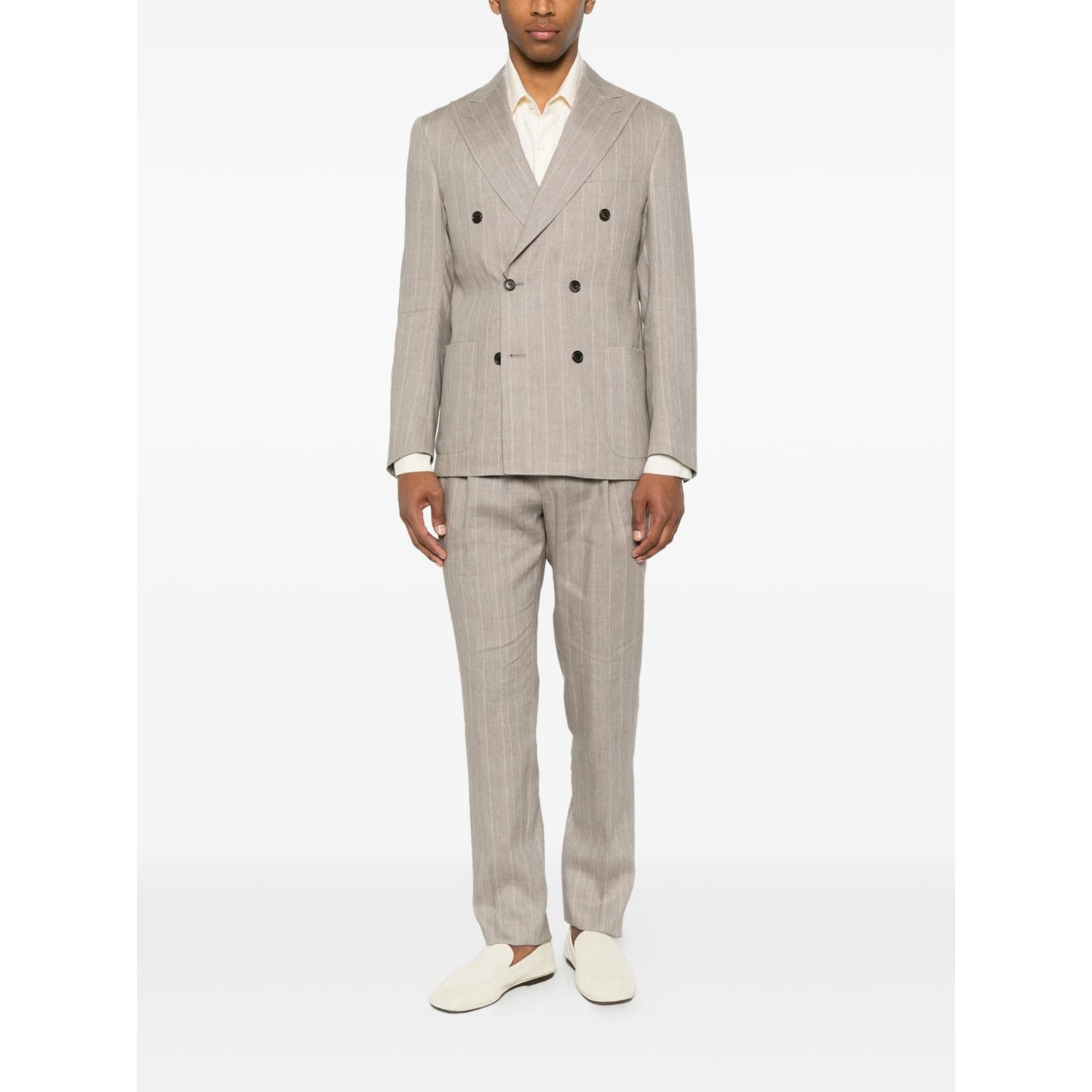 Corneliani Dresses