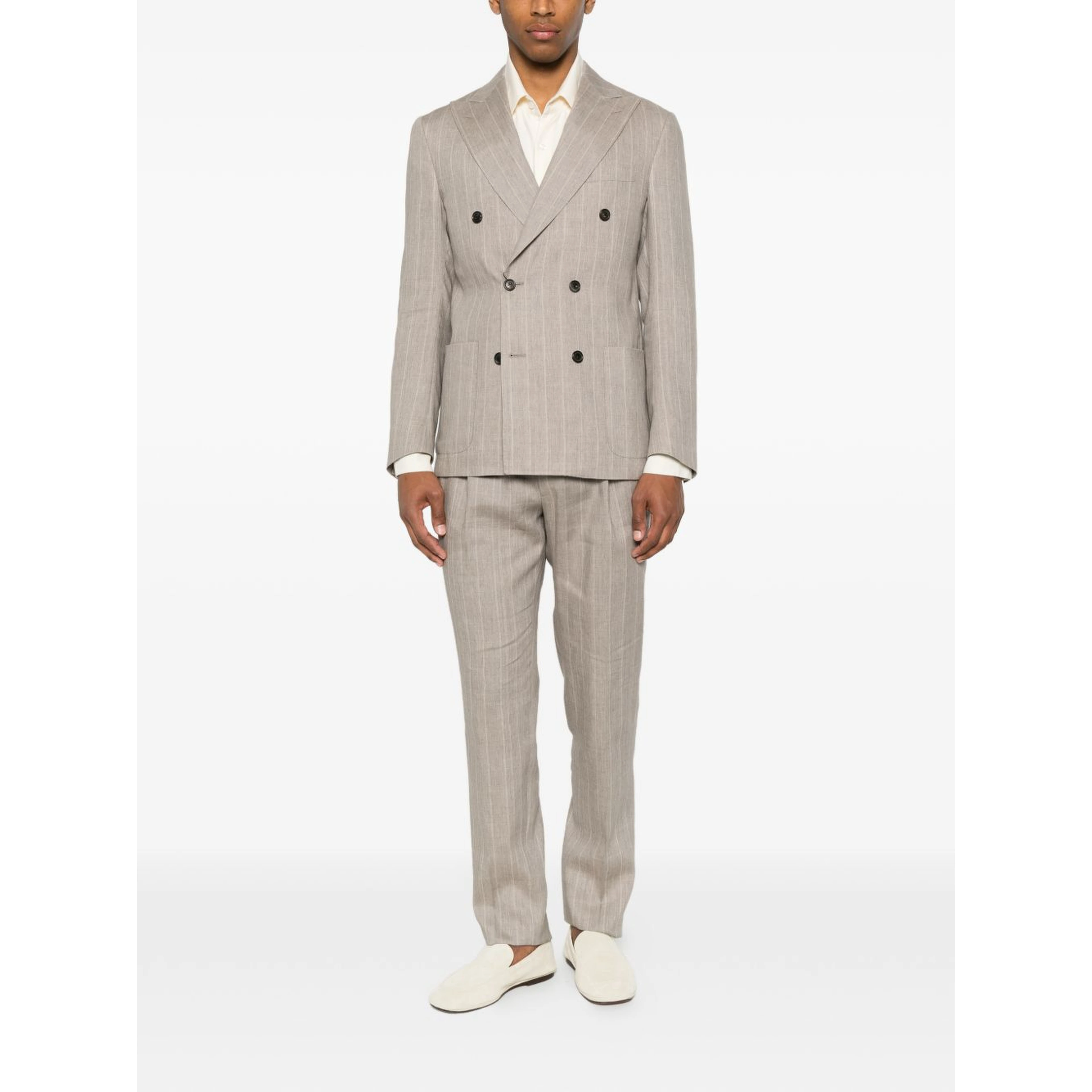 Corneliani Dresses