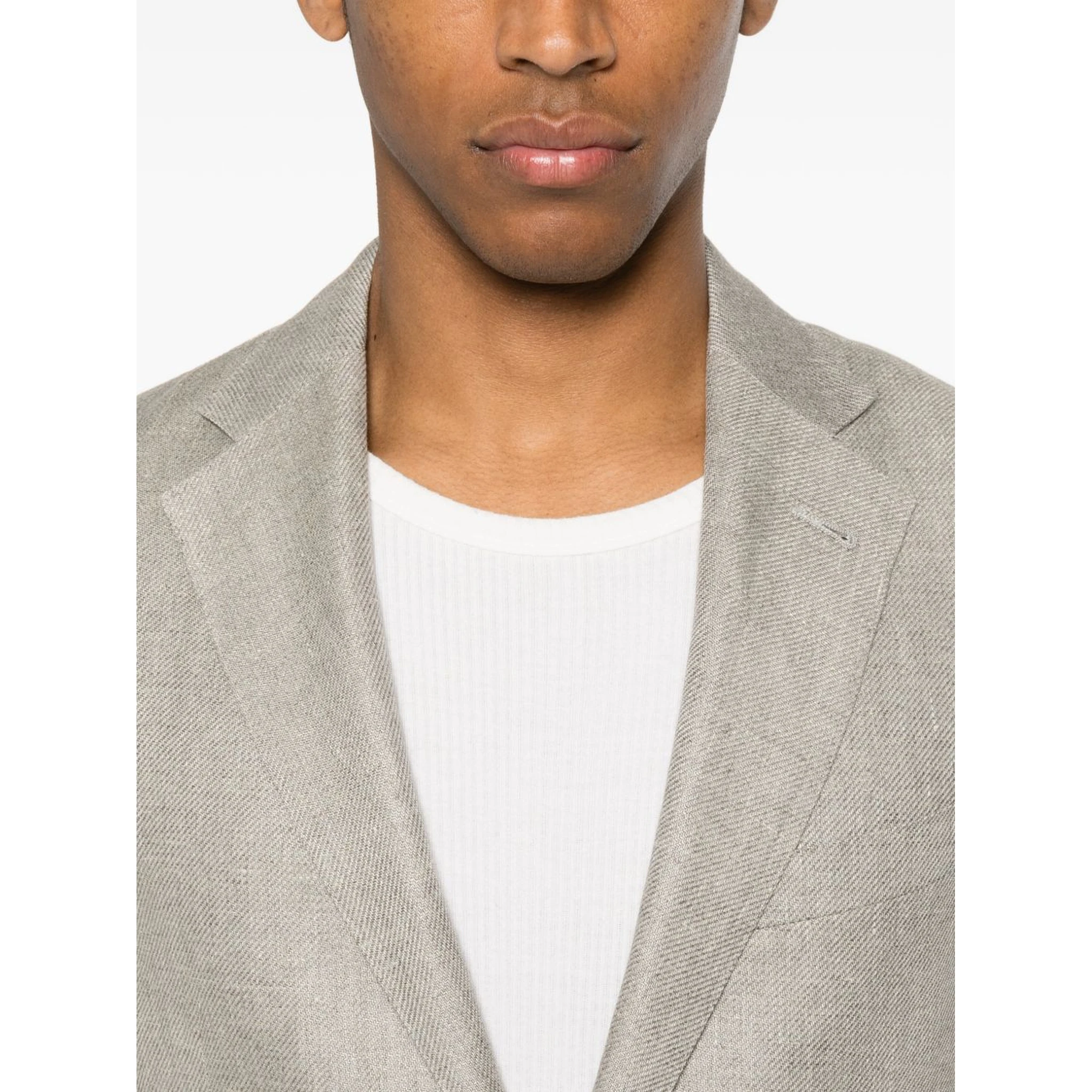 Corneliani Jackets