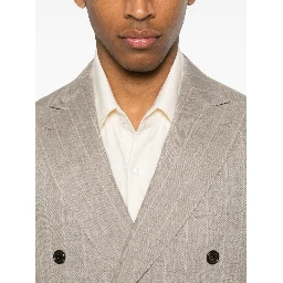 Corneliani Dresses