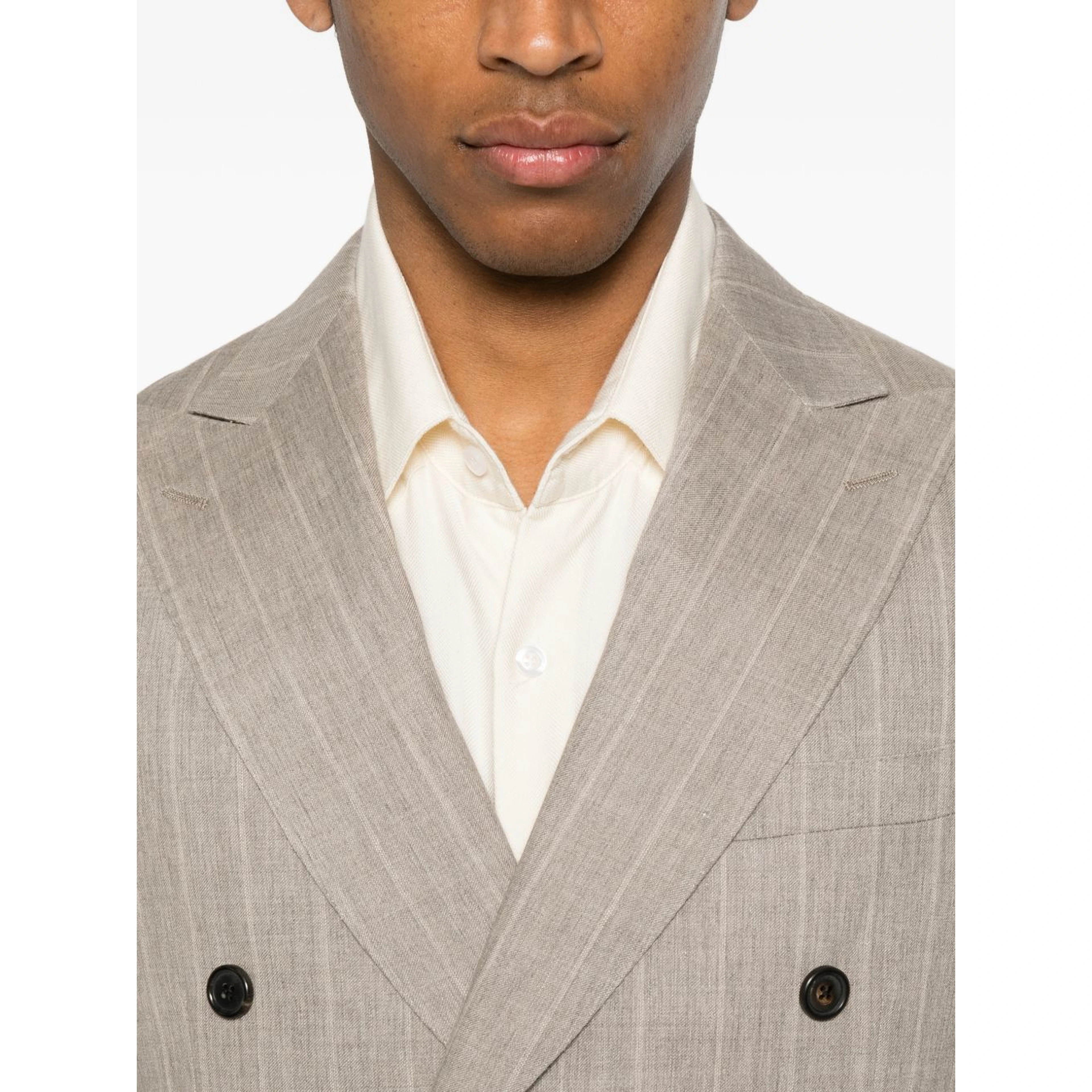 Corneliani Dresses