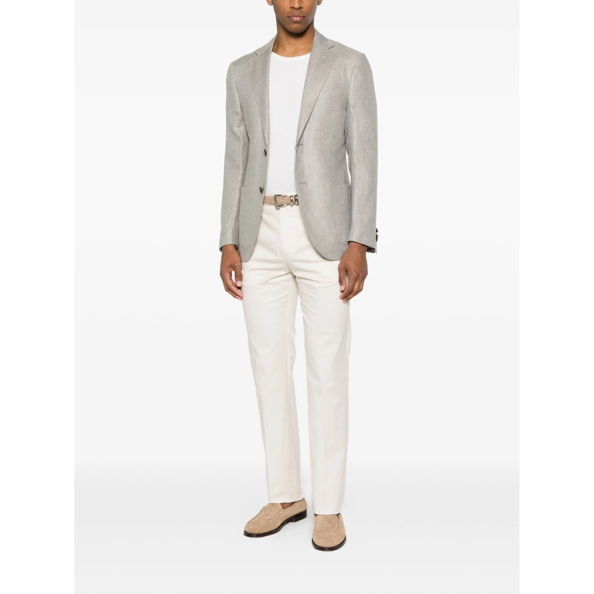 Corneliani Jackets