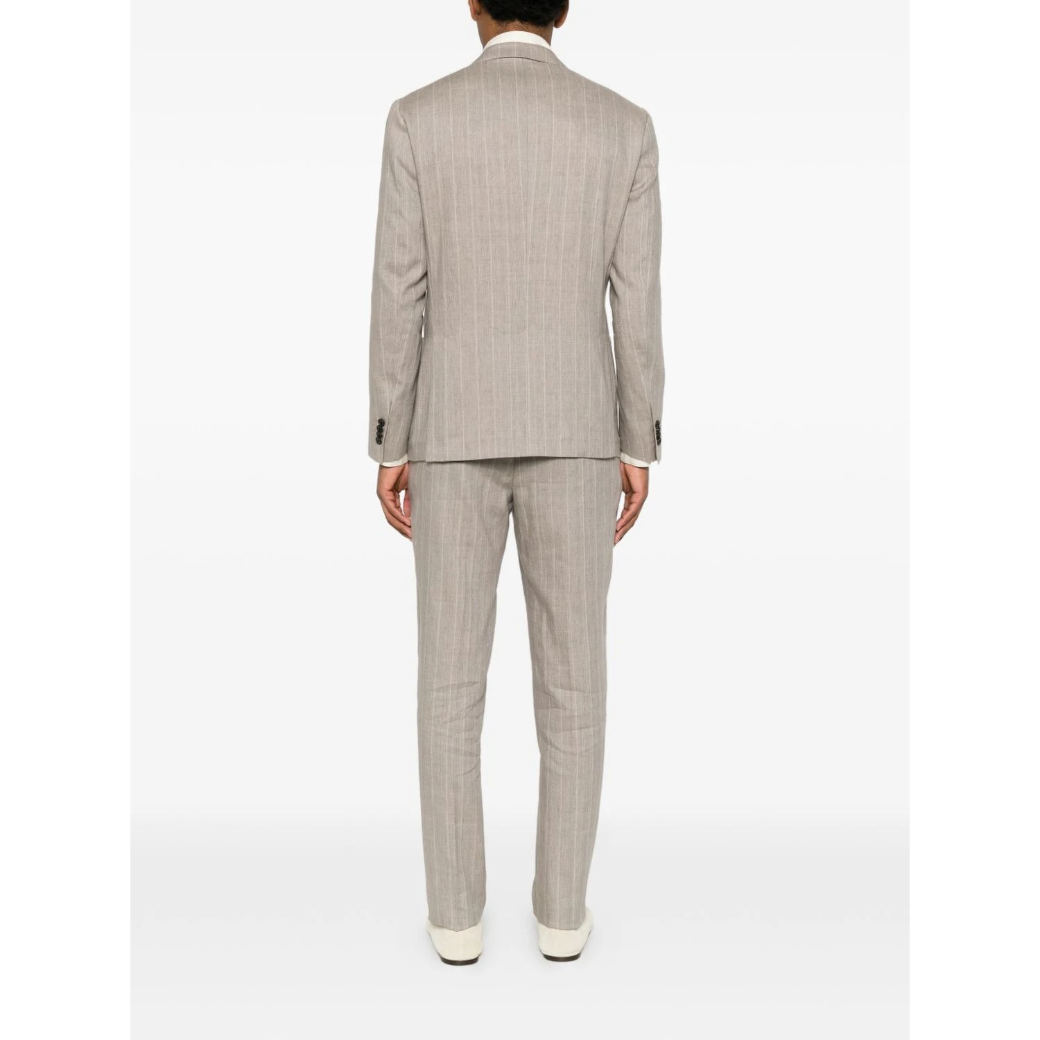 Corneliani Dresses