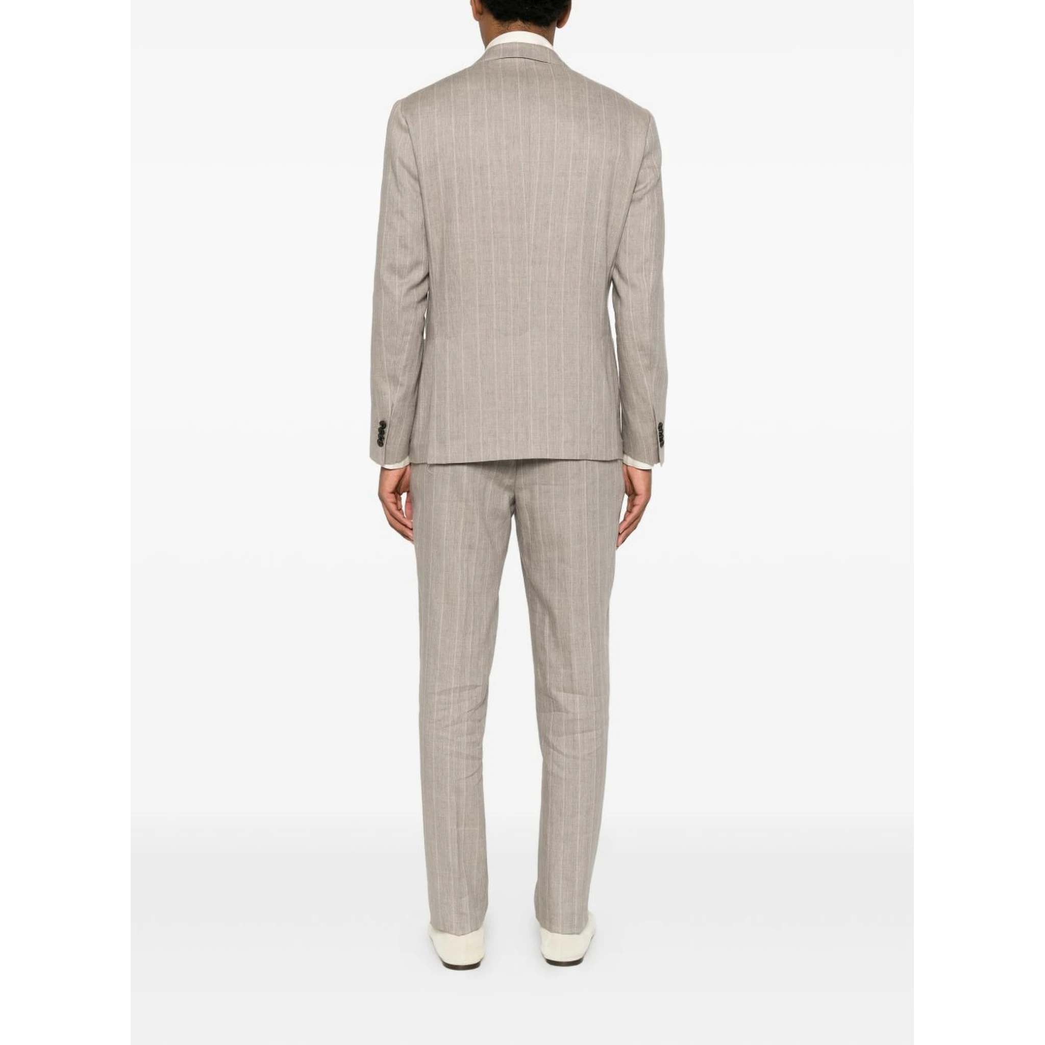 Corneliani Dresses
