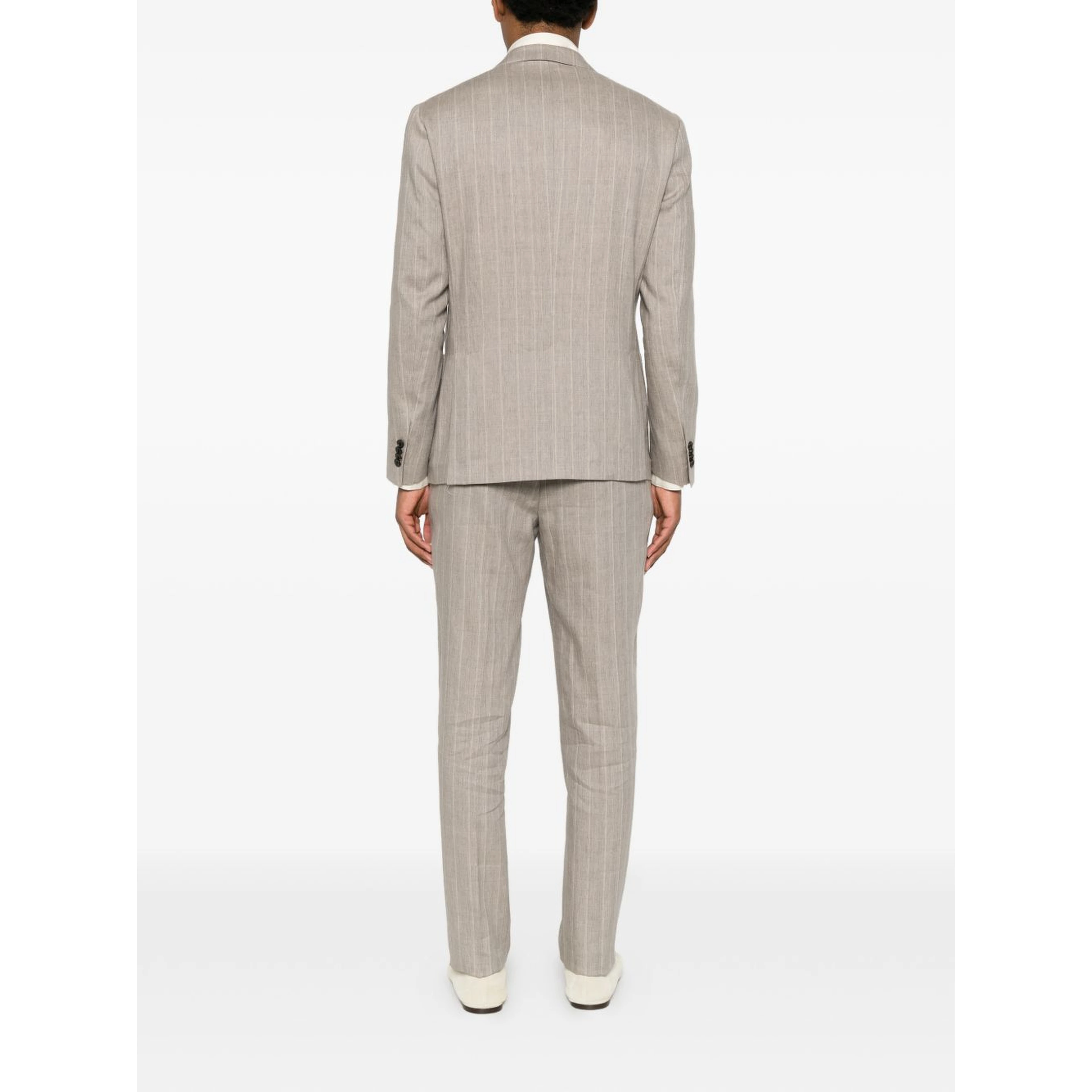 Corneliani Dresses