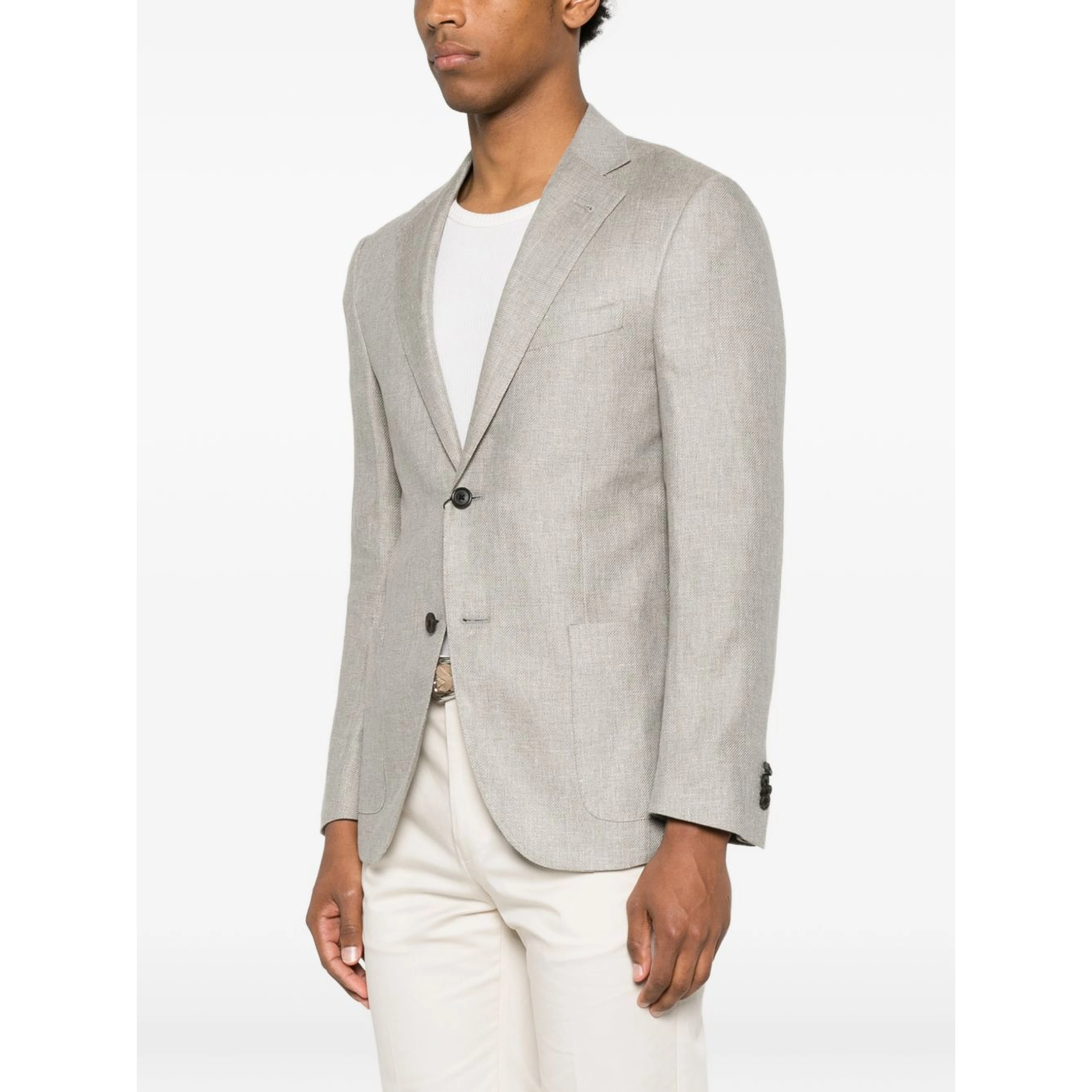 Corneliani Jackets