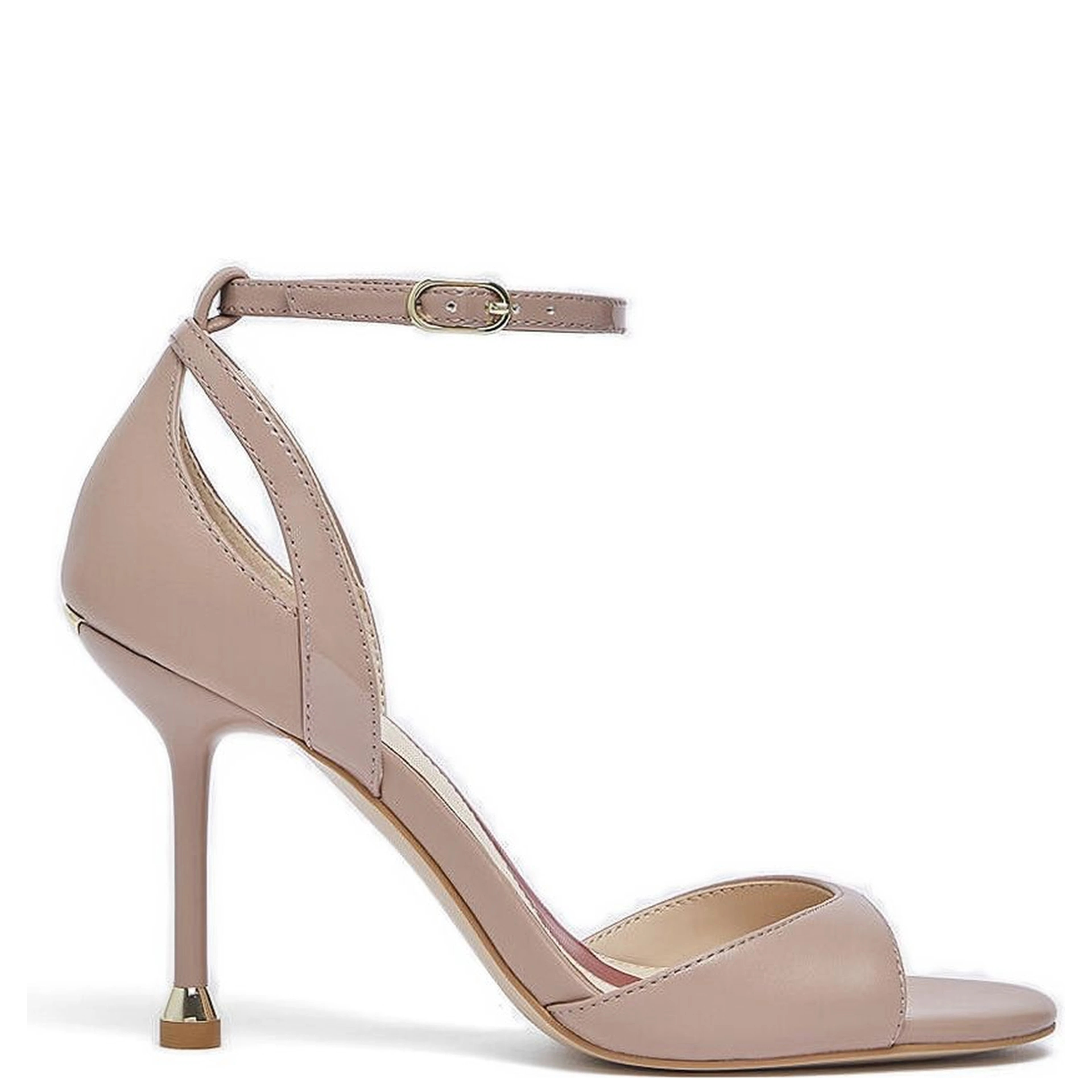 Liu Jo Sandals