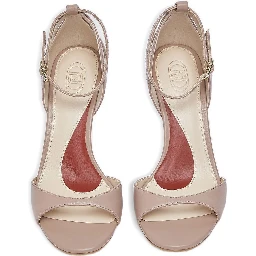 Liu Jo Sandals