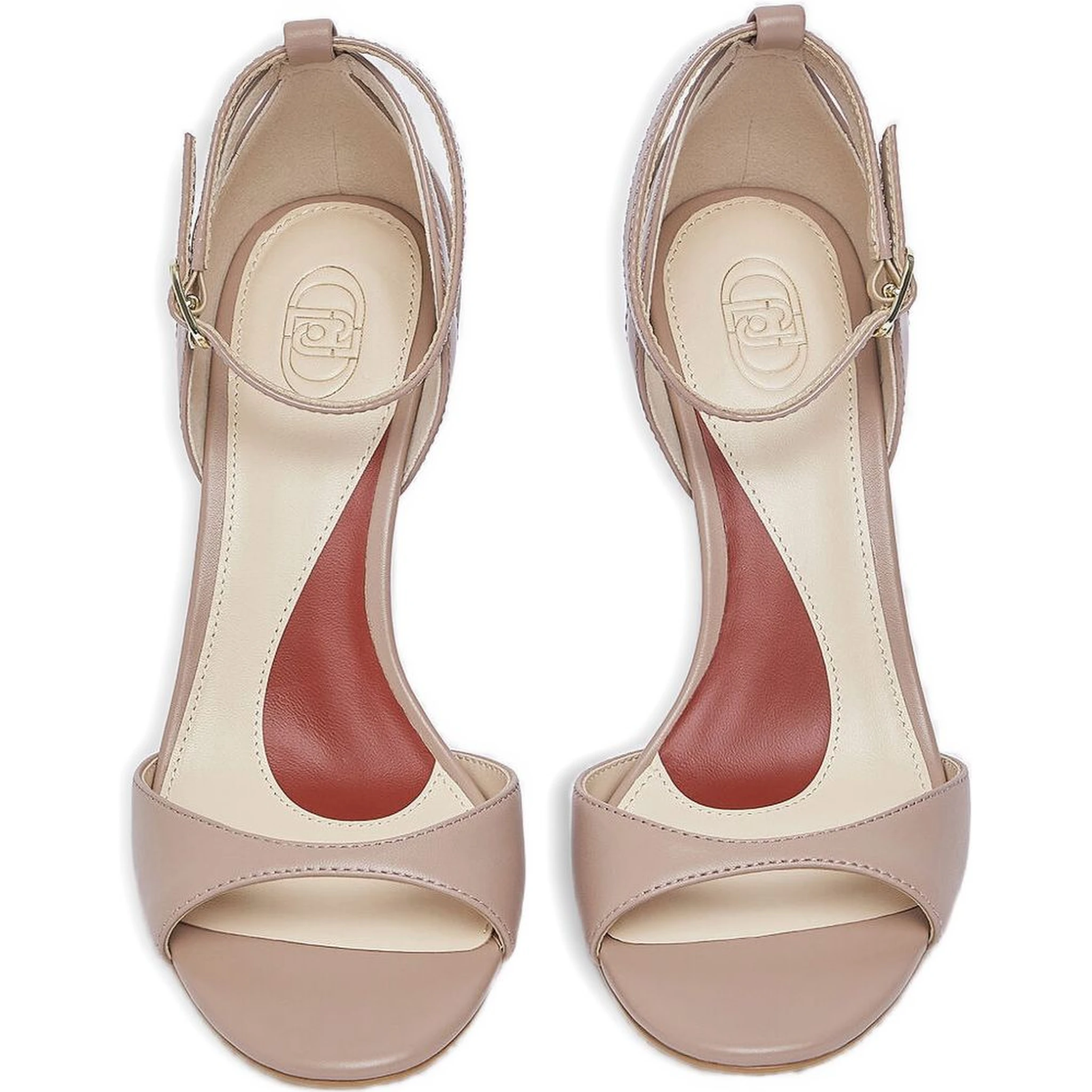 Liu Jo Sandals