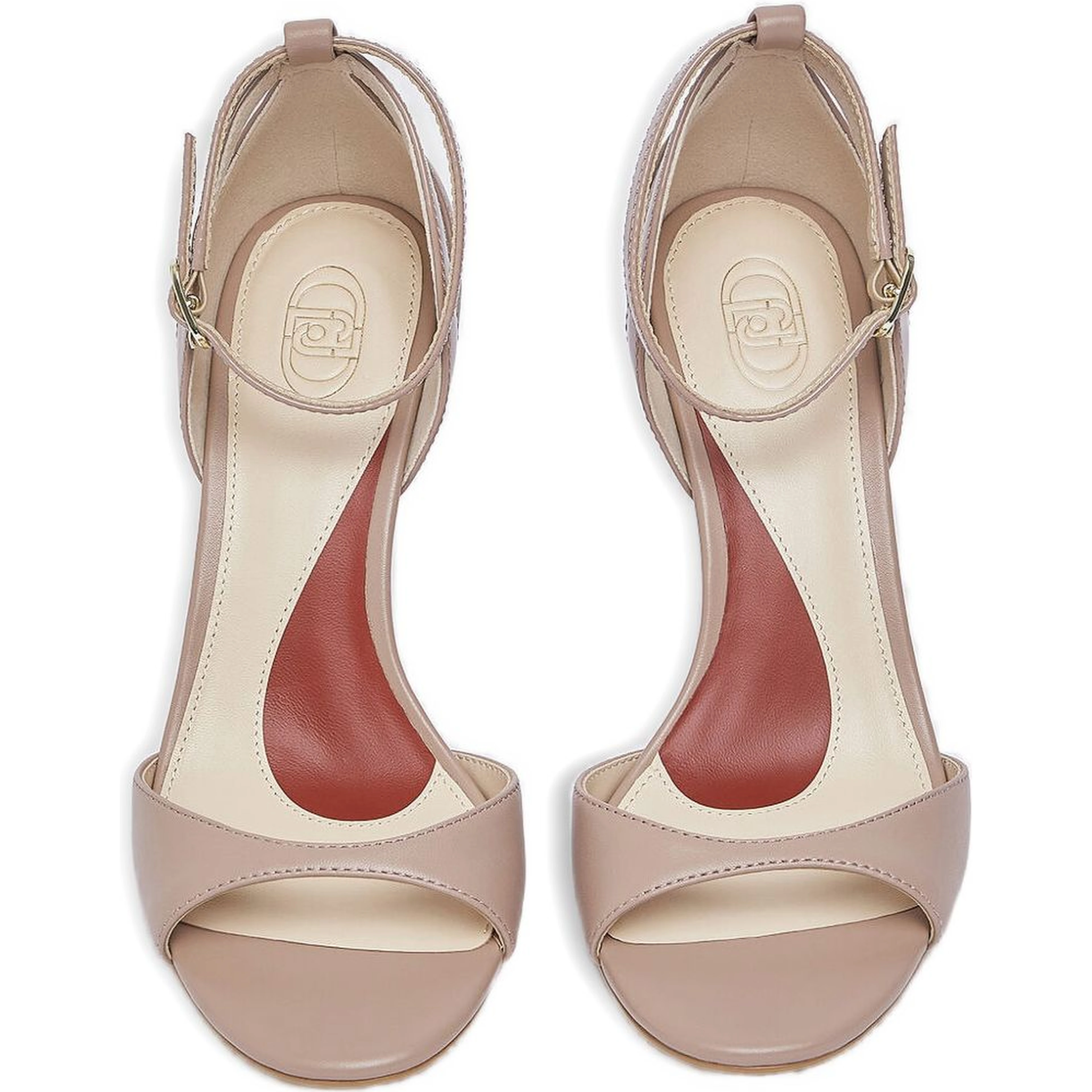 Liu Jo Sandals