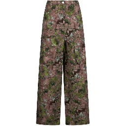 Liu Jo Trousers