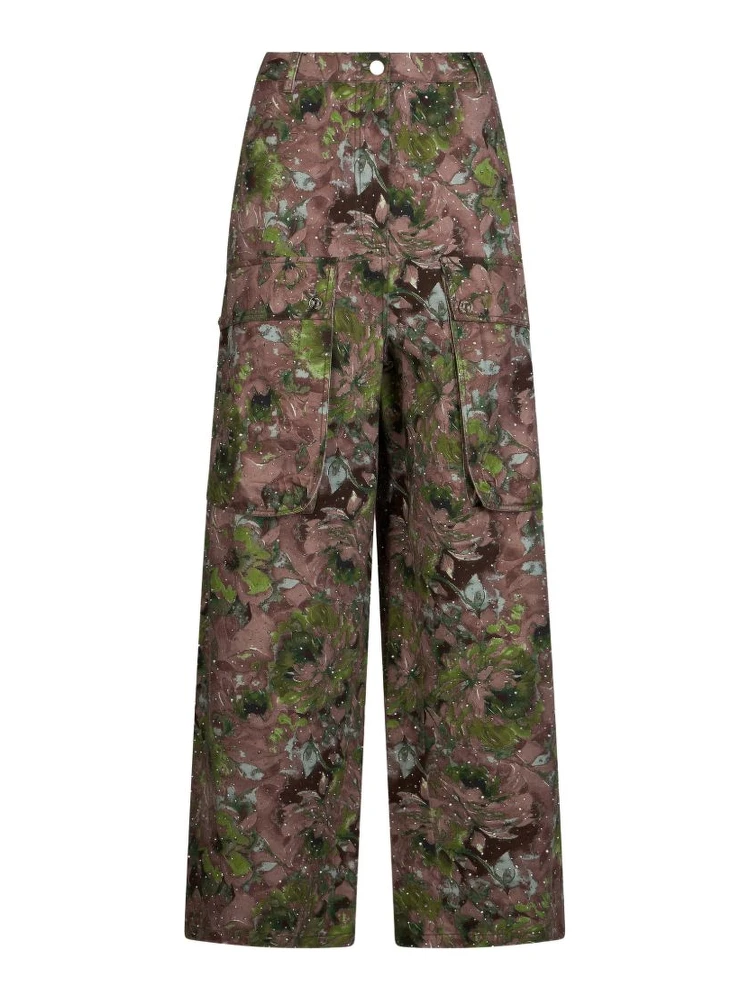 Liu Jo Trousers