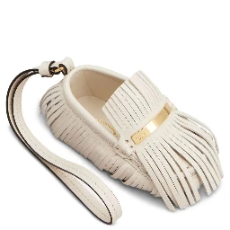 Tod's Keychains