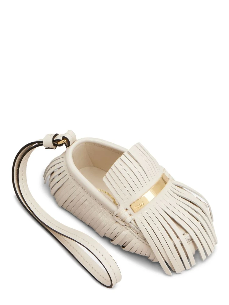 Tod's Keychains alternative