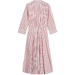 Aspesi Dresses