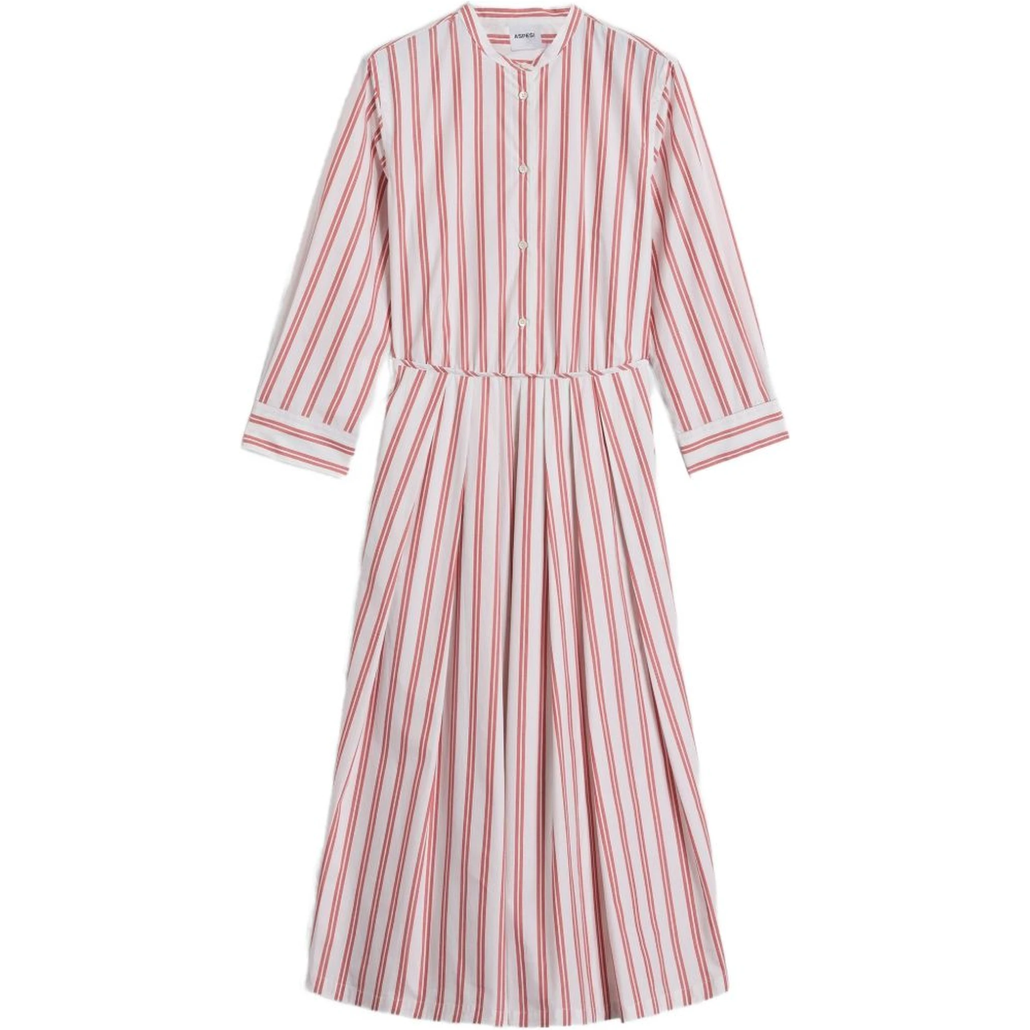 Aspesi Dresses