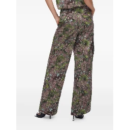 Liu Jo Trousers