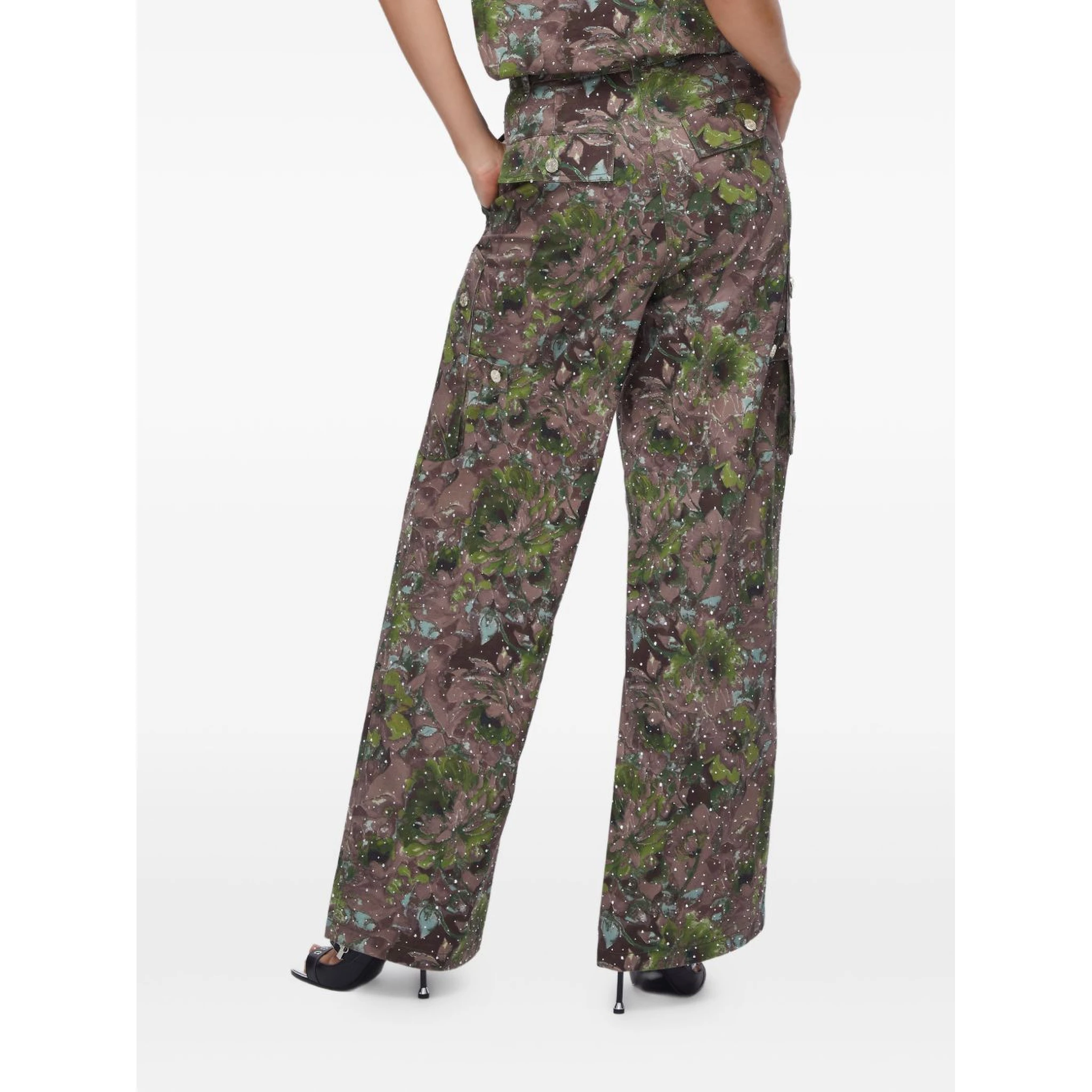 Liu Jo Trousers