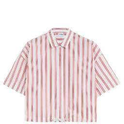 Aspesi Shirts