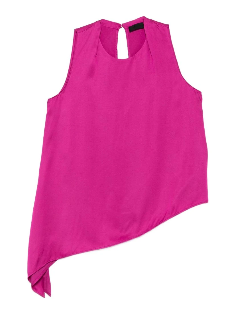 Liu Jo Top