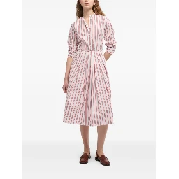 Aspesi Dresses