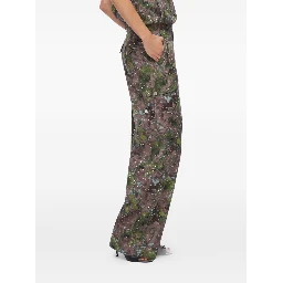 Liu Jo Trousers