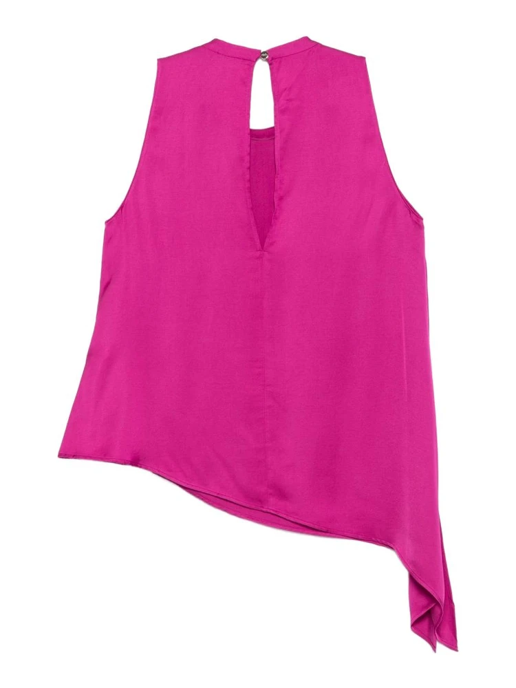 Liu Jo Top alternative