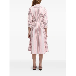 Aspesi Dresses