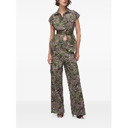 Liu Jo Trousers
