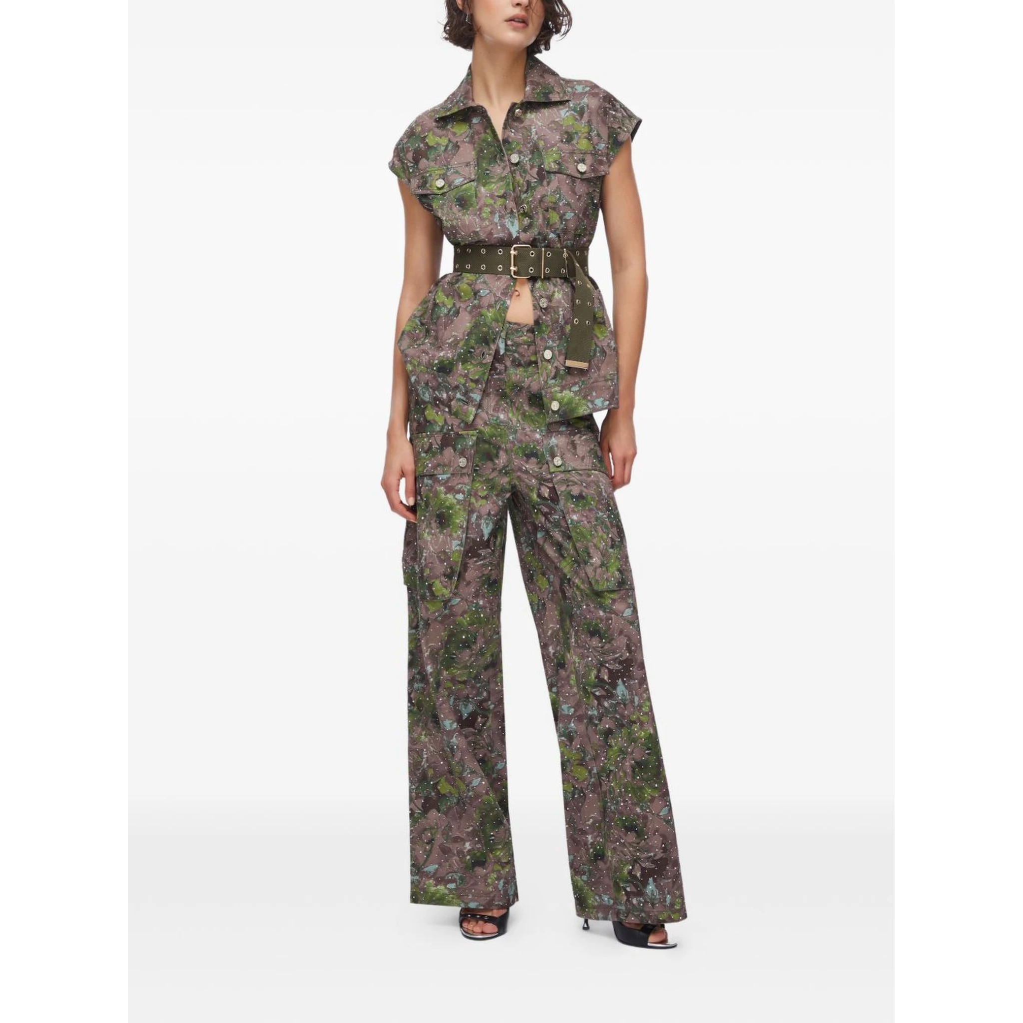 Liu Jo Trousers