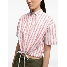 Aspesi Shirts