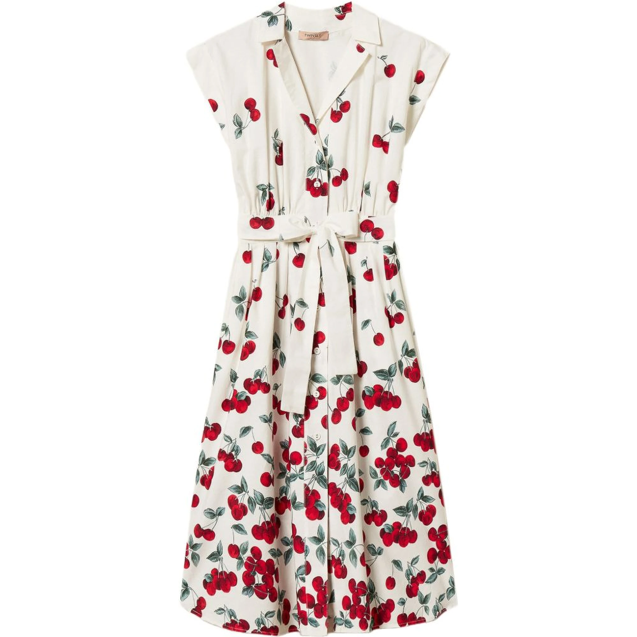 Twin-set Dresses