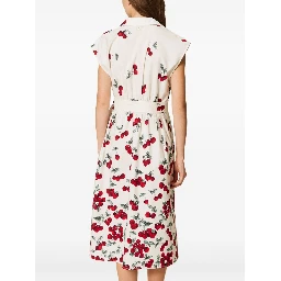 Twin-set Dresses
