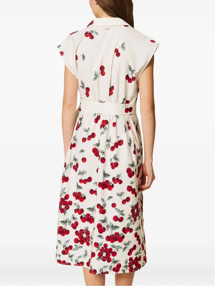 Twin-set Dresses alternative