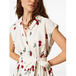 Twin-set Dresses