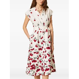 Twin-set Dresses